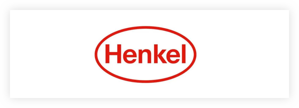 henkel