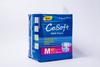 High Gram Weight SAP Adult Diaper For Elderly