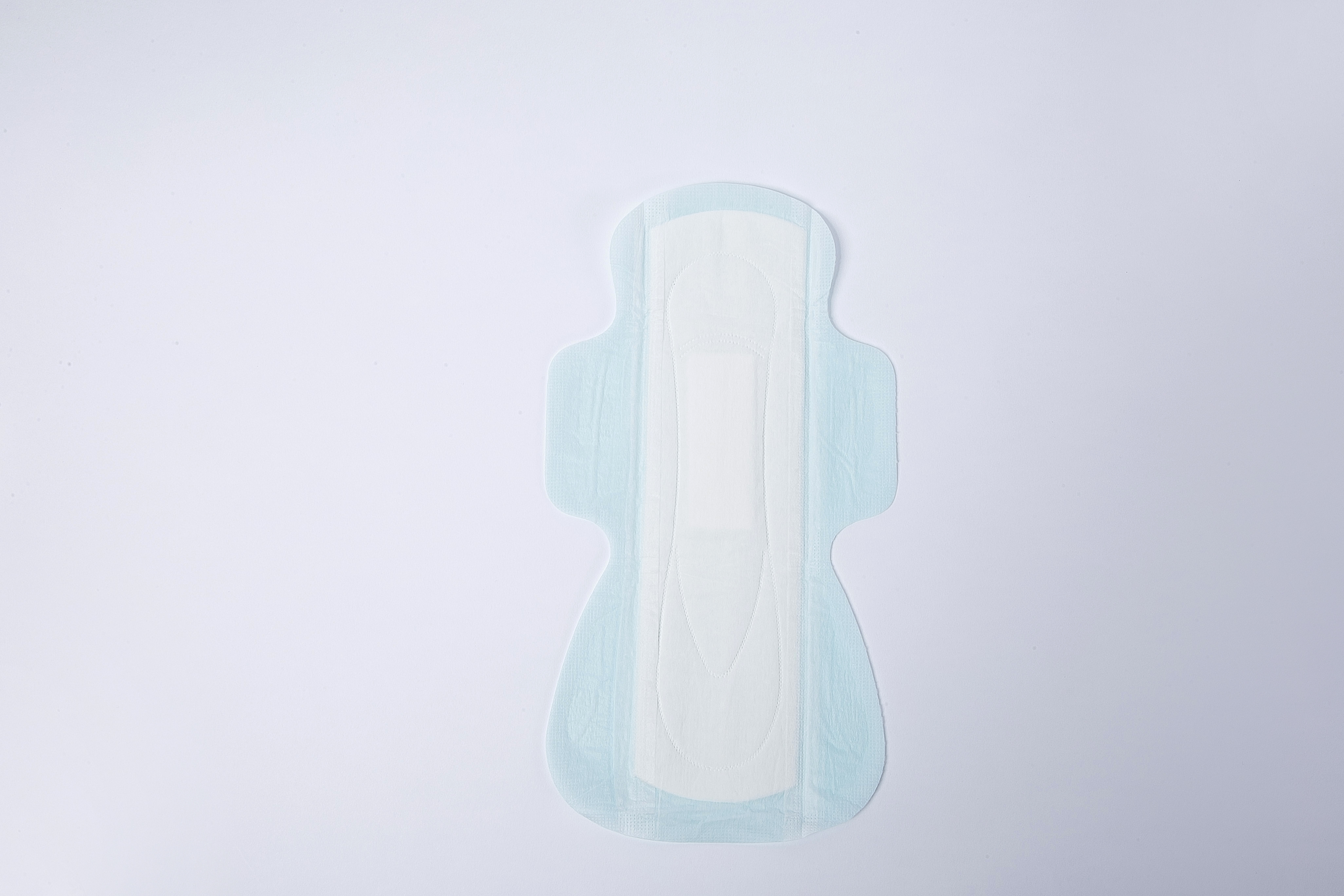 Sanitary Pad (9)