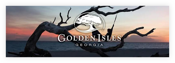 golden isles