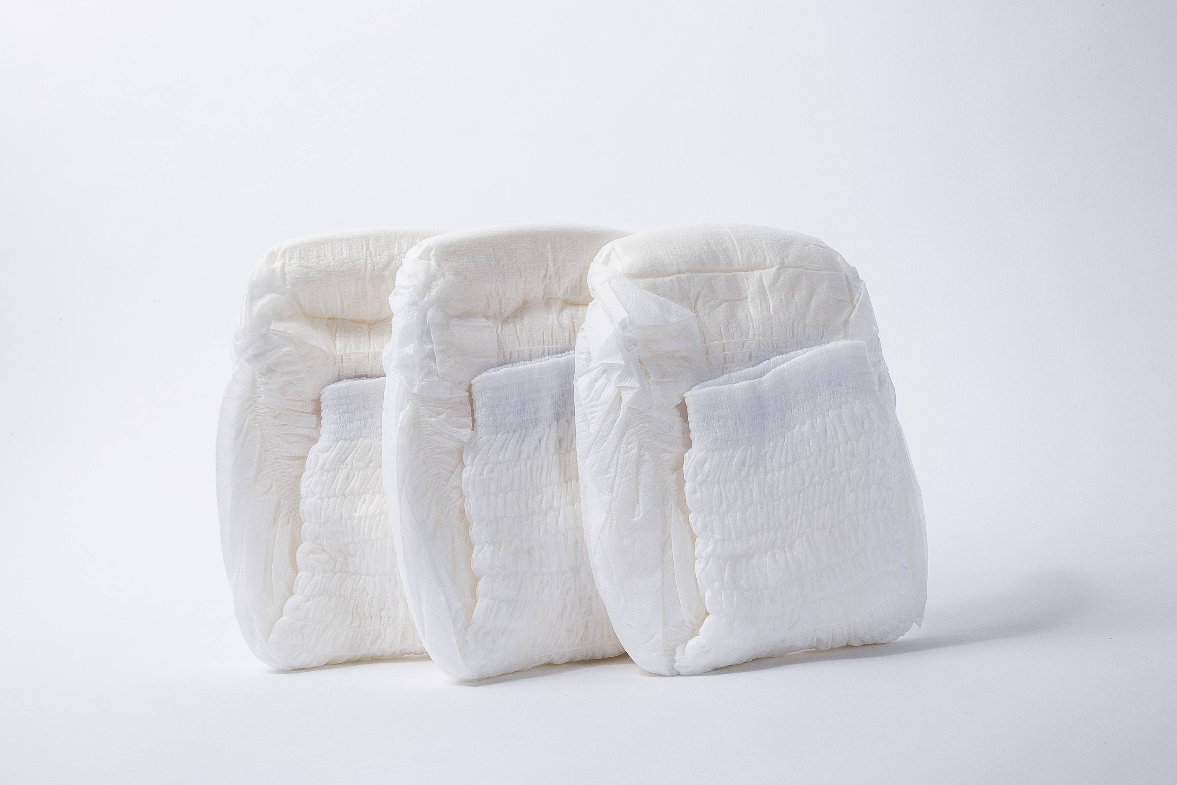 Which Diaper Is Best for Overnight?