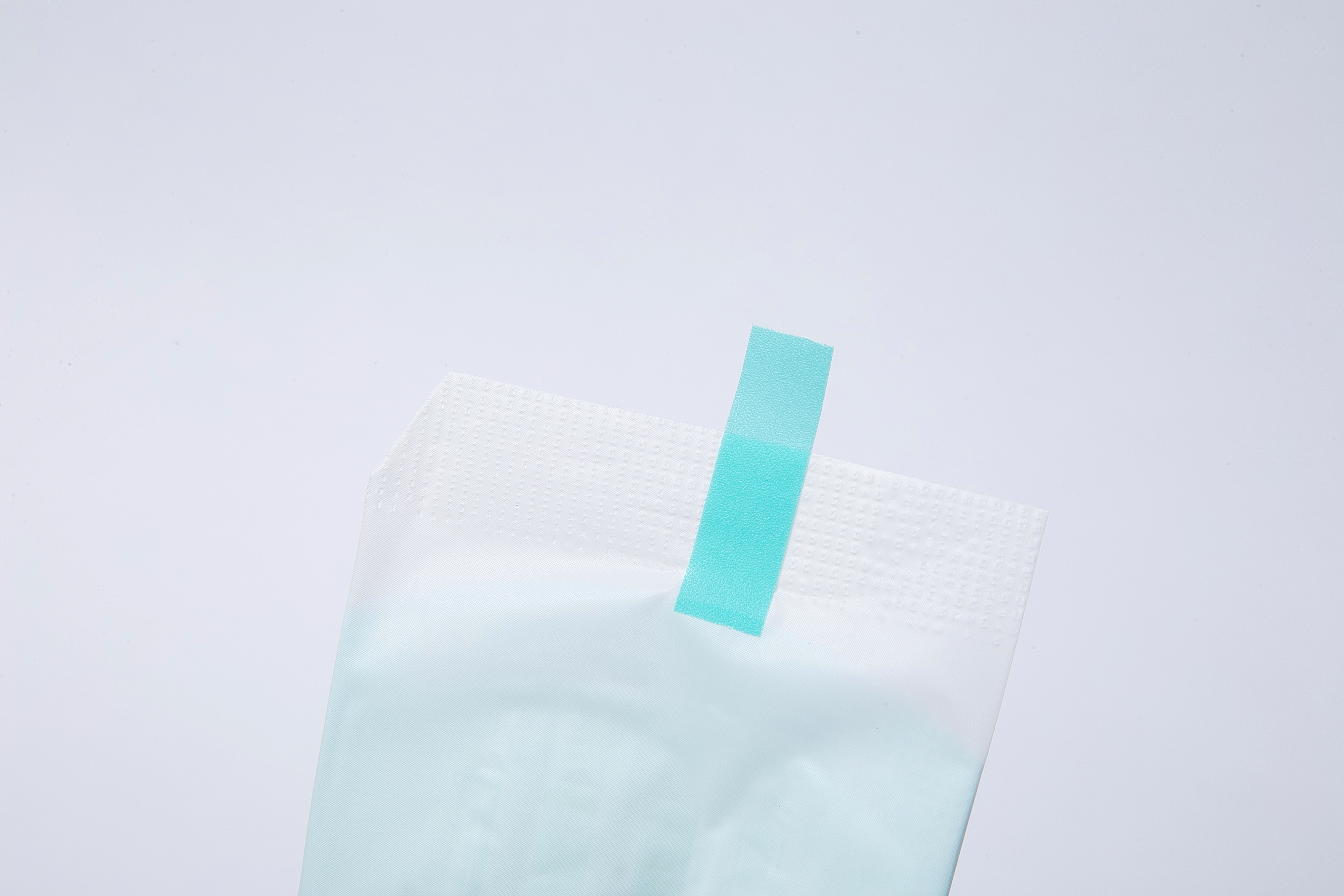 Thin Soft & Secure Rayon Sanitary Pad for Spotting