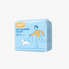 Male pet diapers