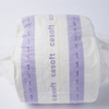 Ultra Thick Disposable Wholesale Senior High Quality Adult Diaper