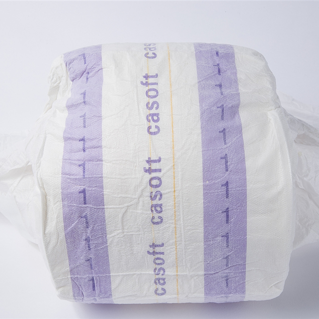 Adult Diapers Manufacturer: Crafting Quality Incontinence Solutions