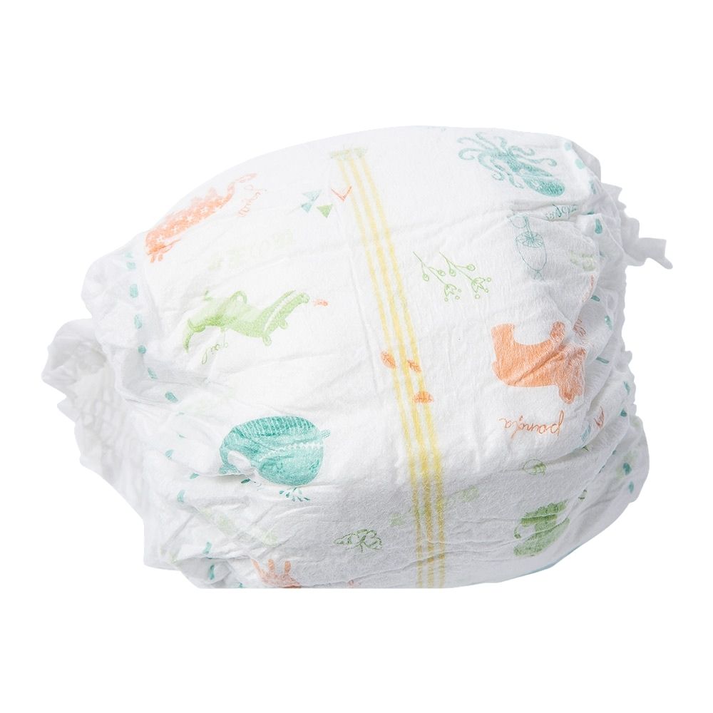 Top-Rated Baby Diapers for Ultimate Comfort and Protection