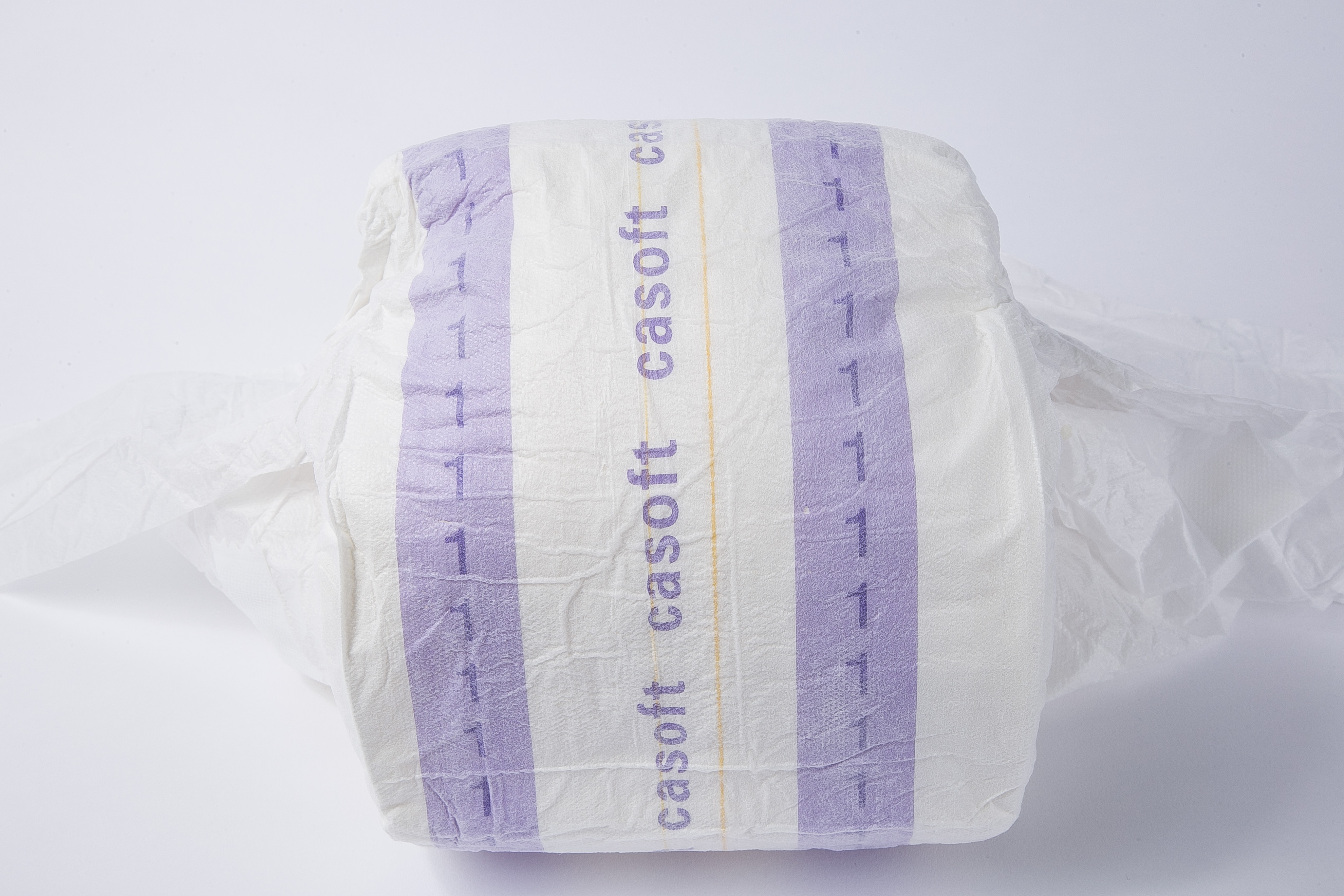 adult diaper (5)