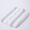 Ultra Thick Disposable Wholesale Senior High Quality Adult Diaper