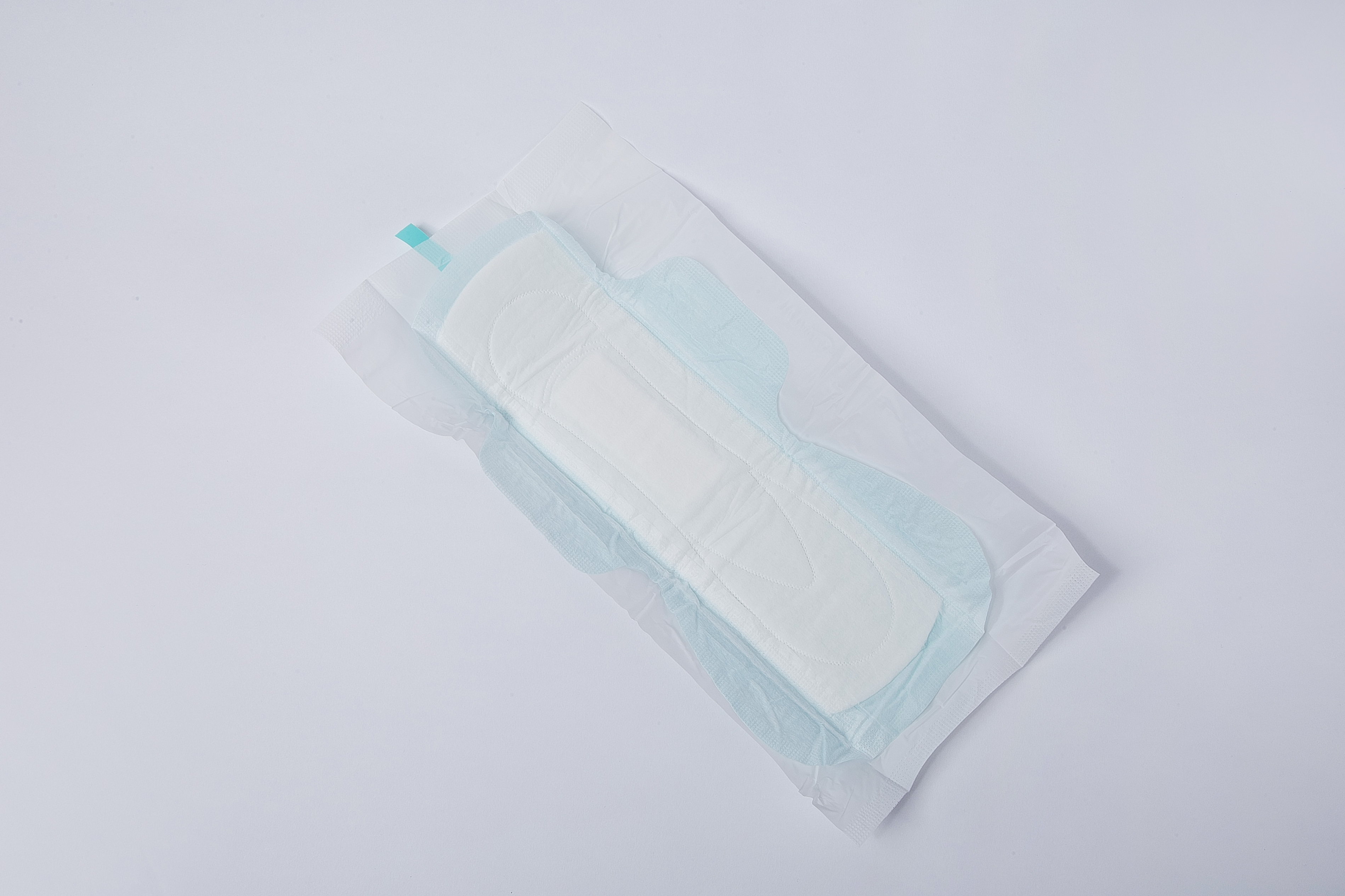 Sanitary Pad (4)