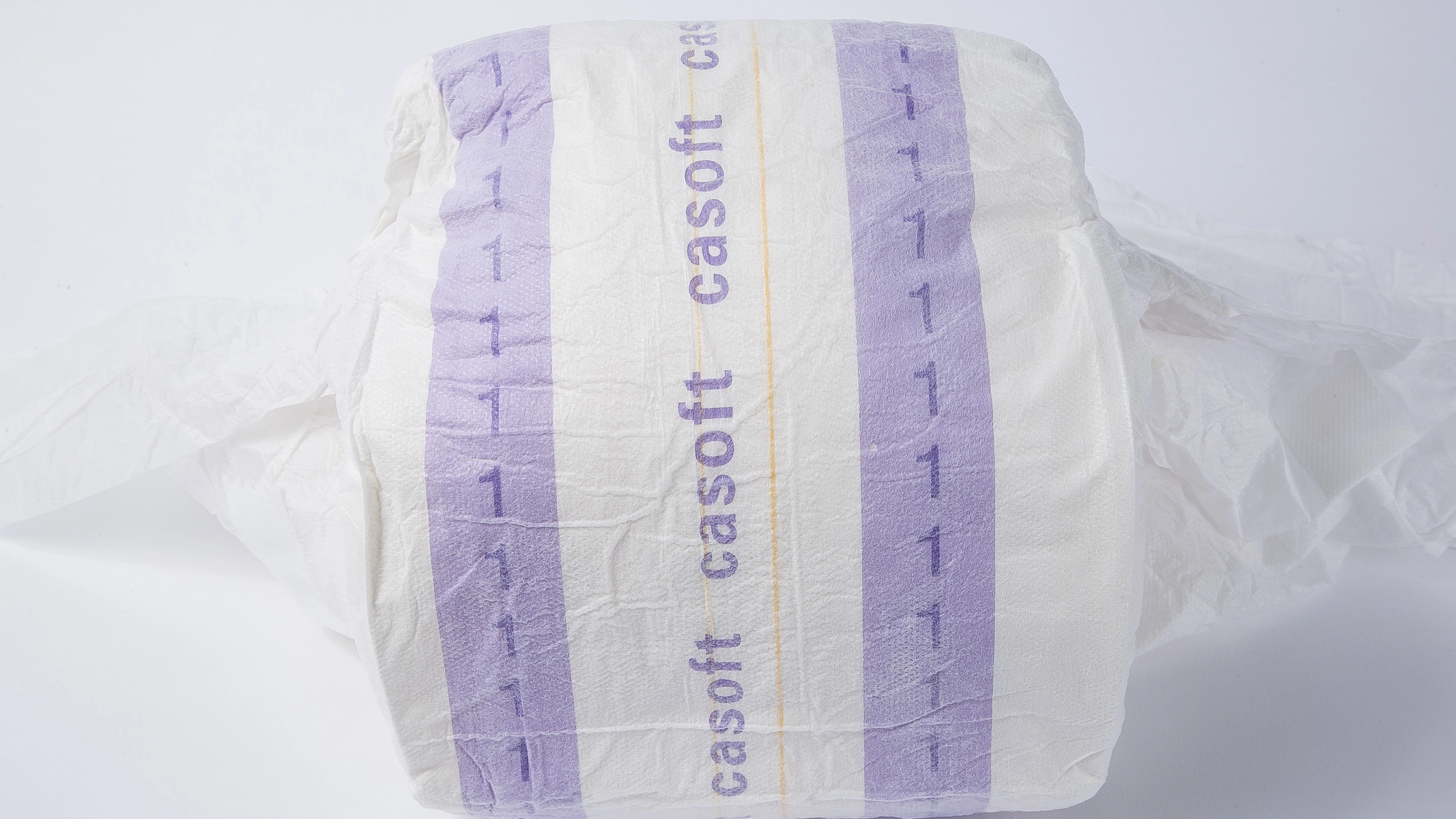 Adult Diaper Pants: Combining Comfort and Convenience