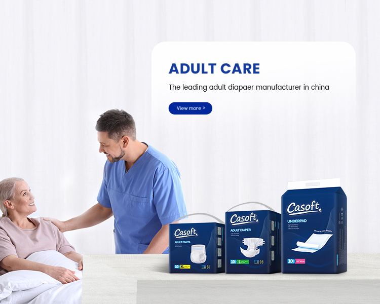 adult care