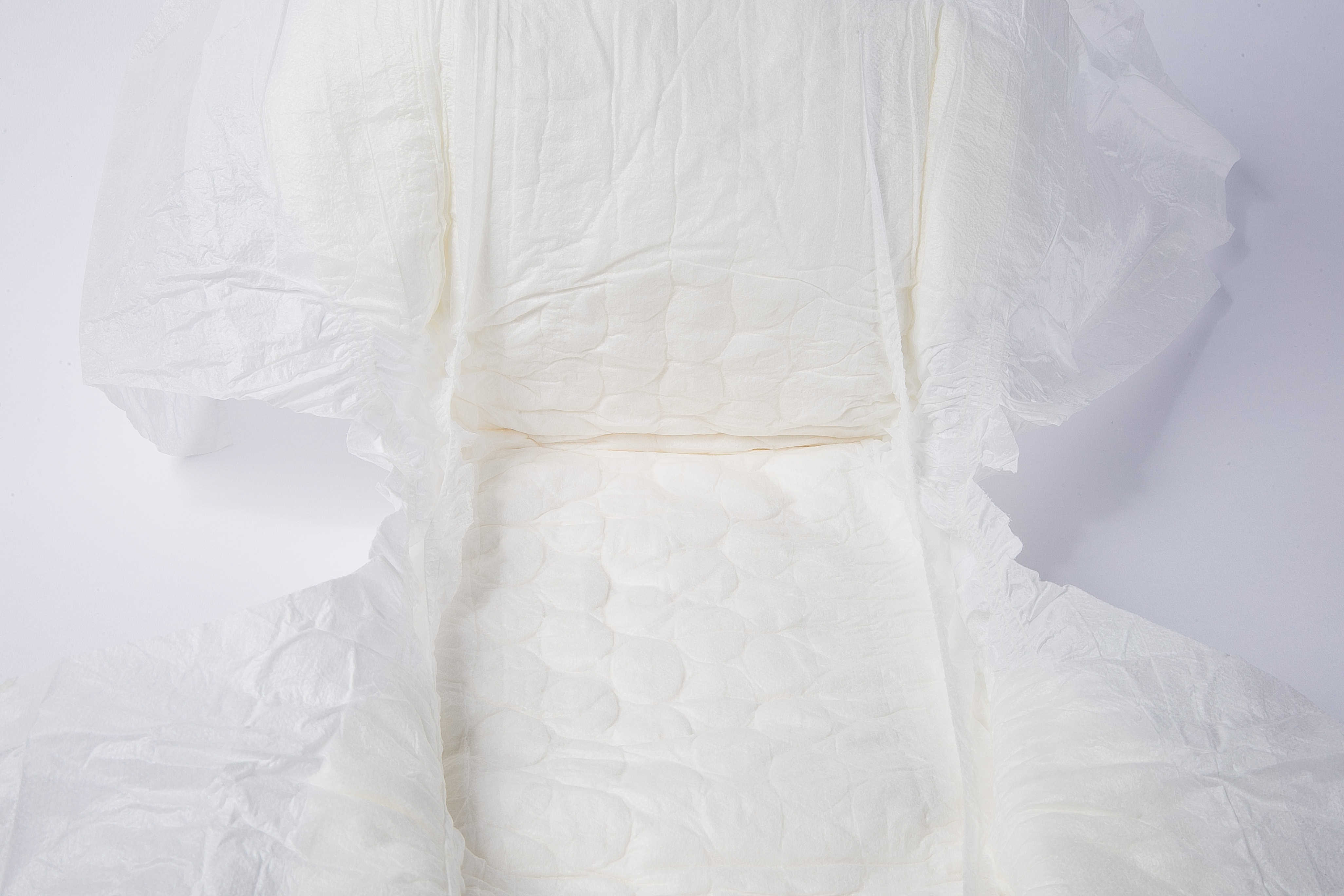 adult diaper (2)