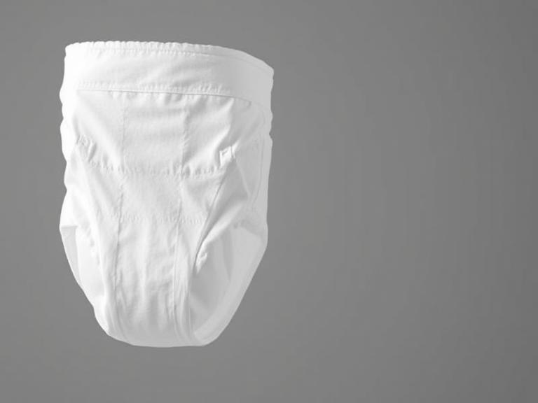 How Adult Pull Ups Are Revolutionizing Incontinence Care for Active Adults