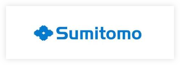 sumitomo